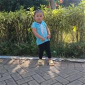 Dra