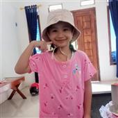 Cờ 