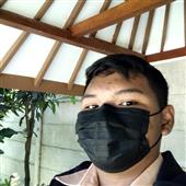 Ngh