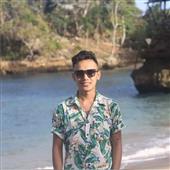 Gậy