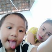 Luậ