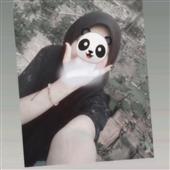 Kết