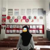 Int