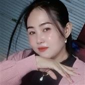 xiế