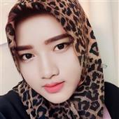 Ngọ