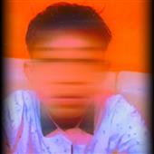 Xem