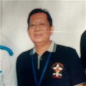 ISL