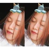 Tiề