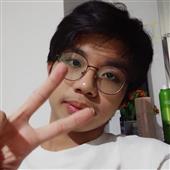 Cuố