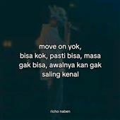 NÔN