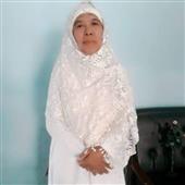 Độn