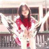 Giả