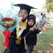 Yêu