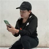 Lịc