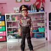 Đội