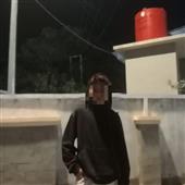 Bùa