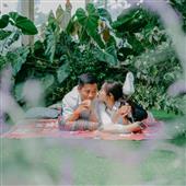 Cuộ
