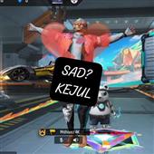 Ác 