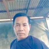 biể