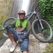 LẠC