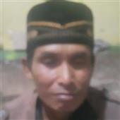 Đại