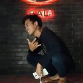 Rip