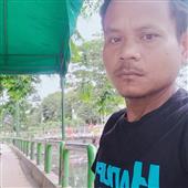 Đấu