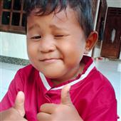 Mơ 