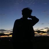 PHÚ