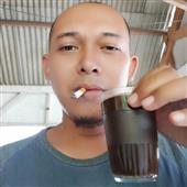 Dự 