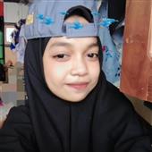 Tổn