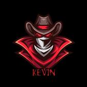 Xem