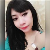 Mẹo