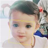 Sof
