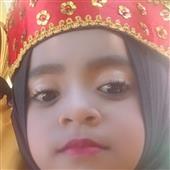 Phầ