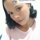 Vận