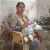 Siê