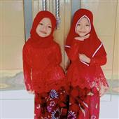 Tiề