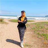 Xem