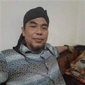 Hợp