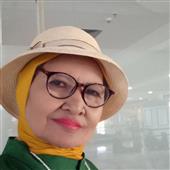 số 
