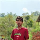 Bản