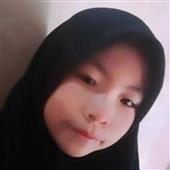 ZEU