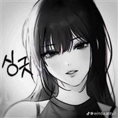 Kim