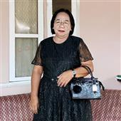 Dạo