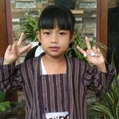 Kho