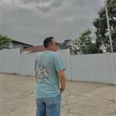 Vàn