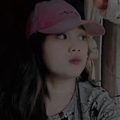 Juv