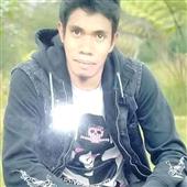 Thự