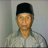 Kho